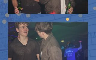 ONDO (Jeugd) GALA 270