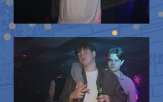 ONDO (Jeugd) GALA 271