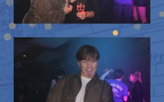 ONDO (Jeugd) GALA 272