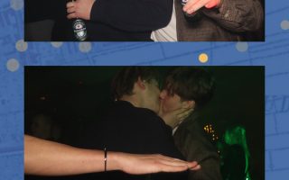 ONDO (Jeugd) GALA 273