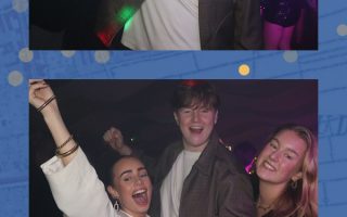 ONDO (Jeugd) GALA 274