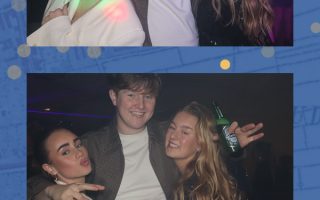 ONDO (Jeugd) GALA 275