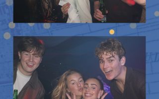 ONDO (Jeugd) GALA 276