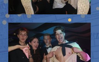 ONDO (Jeugd) GALA 277