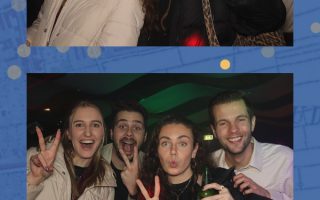 ONDO (Jeugd) GALA 278