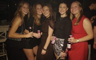 ONDO (Jeugd) GALA 27