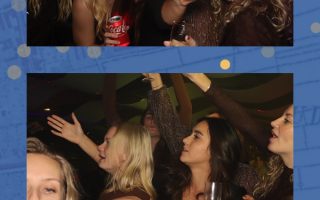 ONDO (Jeugd) GALA 279