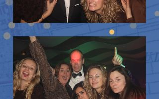 ONDO (Jeugd) GALA 280