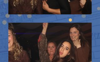 ONDO (Jeugd) GALA 281