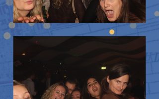 ONDO (Jeugd) GALA 282