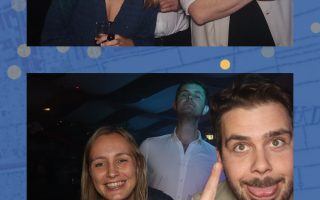 ONDO (Jeugd) GALA 285