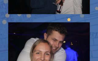 ONDO (Jeugd) GALA 286