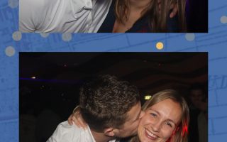 ONDO (Jeugd) GALA 287