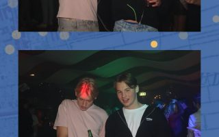 ONDO (Jeugd) GALA 288