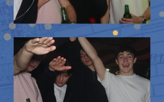 ONDO (Jeugd) GALA 289