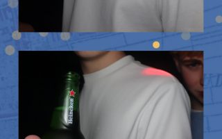 ONDO (Jeugd) GALA 290