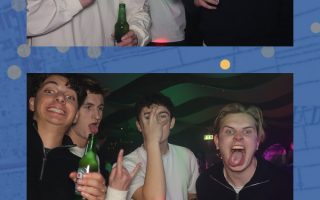 ONDO (Jeugd) GALA 292