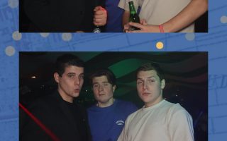 ONDO (Jeugd) GALA 293