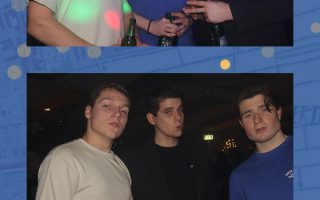 ONDO (Jeugd) GALA 294