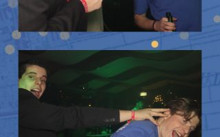 ONDO (Jeugd) GALA 295