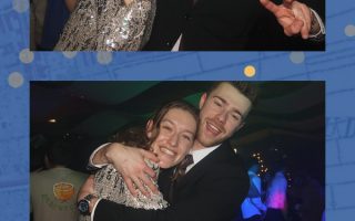 ONDO (Jeugd) GALA 296