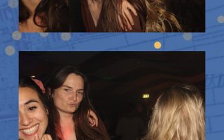 ONDO (Jeugd) GALA 298