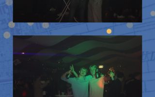 ONDO (Jeugd) GALA 299