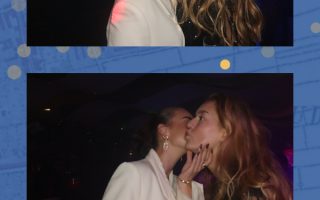 ONDO (Jeugd) GALA 300