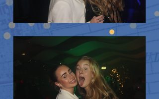 ONDO (Jeugd) GALA 301