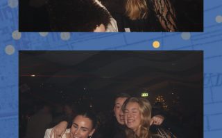 ONDO (Jeugd) GALA 303