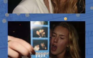 ONDO (Jeugd) GALA 304