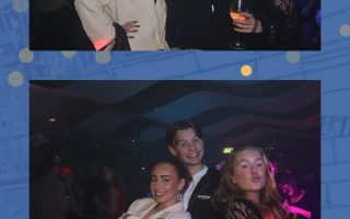 ONDO (Jeugd) GALA 305