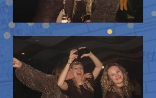 ONDO (Jeugd) GALA 306