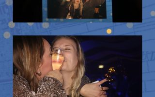 ONDO (Jeugd) GALA 307