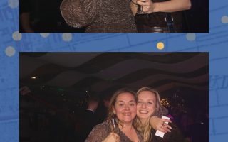 ONDO (Jeugd) GALA 308