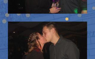 ONDO (Jeugd) GALA 309