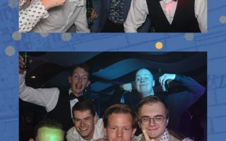 ONDO (Jeugd) GALA 310