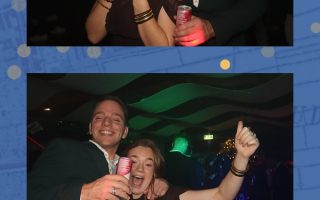 ONDO (Jeugd) GALA 312