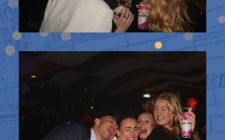 ONDO (Jeugd) GALA 314