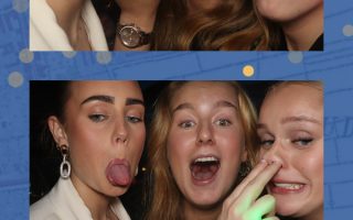 ONDO (Jeugd) GALA 315