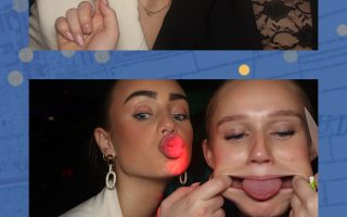 ONDO (Jeugd) GALA 316