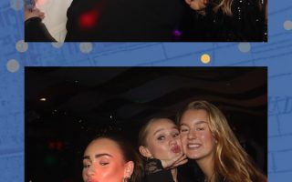 ONDO (Jeugd) GALA 317