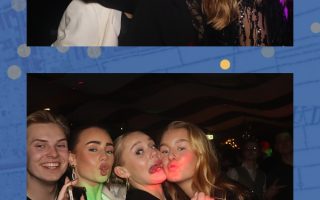 ONDO (Jeugd) GALA 318