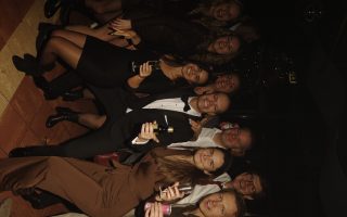 ONDO (Jeugd) GALA 31