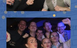 ONDO (Jeugd) GALA 319