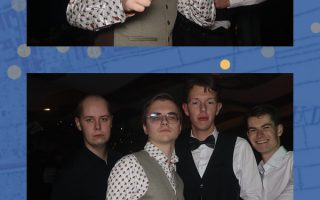 ONDO (Jeugd) GALA 322