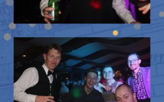 ONDO (Jeugd) GALA 323