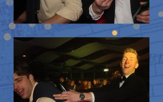 ONDO (Jeugd) GALA 324