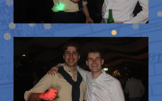 ONDO (Jeugd) GALA 325