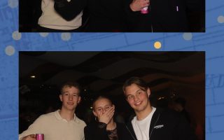 ONDO (Jeugd) GALA 327